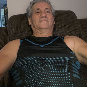 Luis A.A.