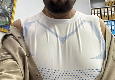 Manuel