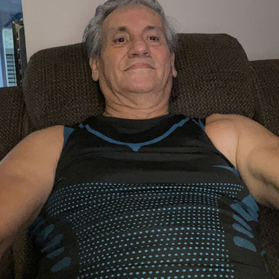 Luis A.A.