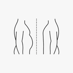 Adiós cuerpo de papá