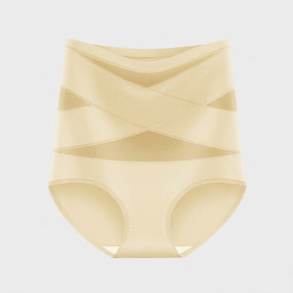 Suavecita nude