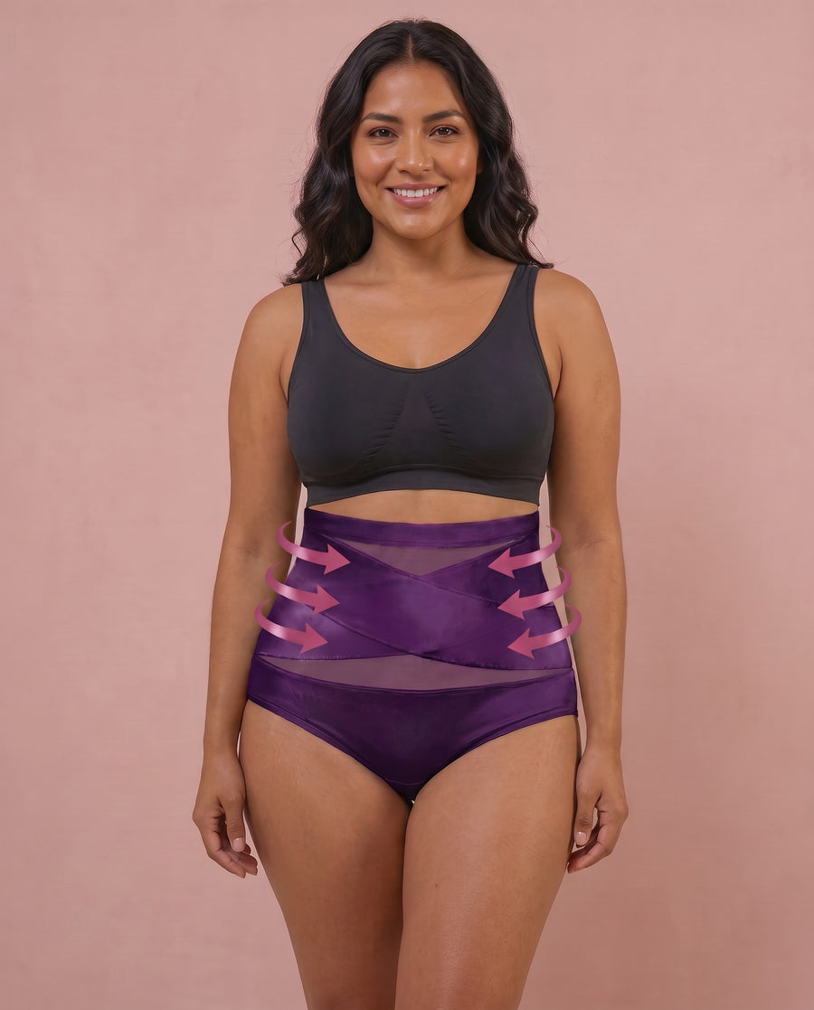 Suavecita