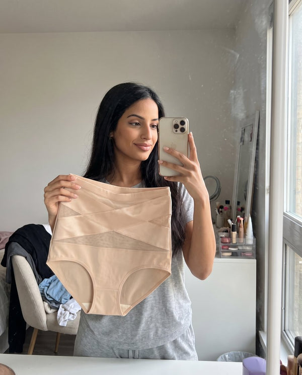 Reseña de Paola N.
